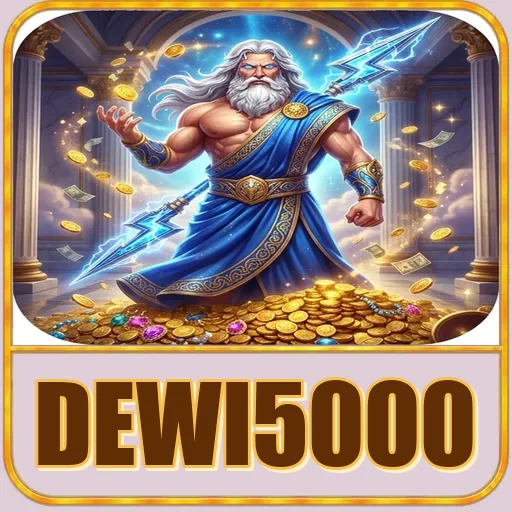 Grafik Performa dewi5000 APK pada Berbagai Kategori Perangkat