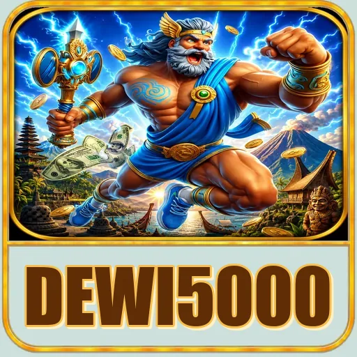 Performa dewi5000