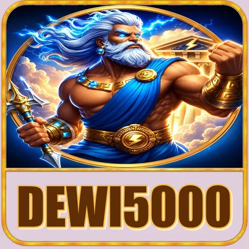 Troubleshooting dewi5000