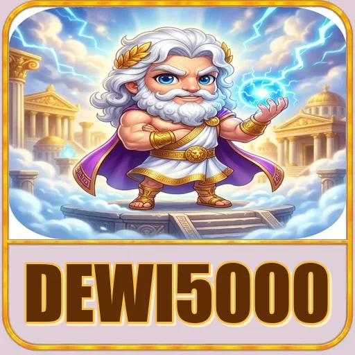 Download APK Process